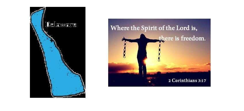 Orlaam Addiction Treatment FacilitiesBrackney PA