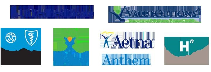 Amobarbital Detox Treatment ClinicHayti SD