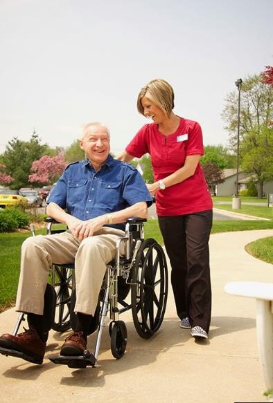 Prescription AddictionSaint Johnsbury Center VT