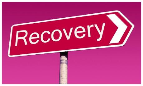 Dicodid Abuse Treatment ProgramRio Frio TX