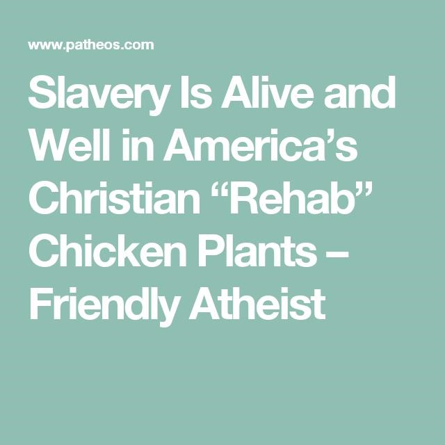 Society For The Study Of AddictionSlatyfork WV