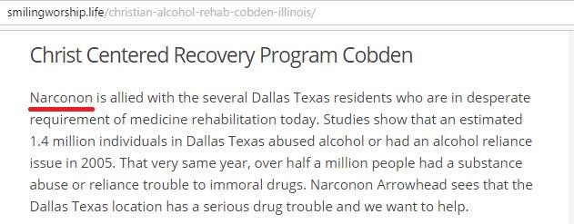 Hydrocodone Abuse Treatment CenterEthridge MT