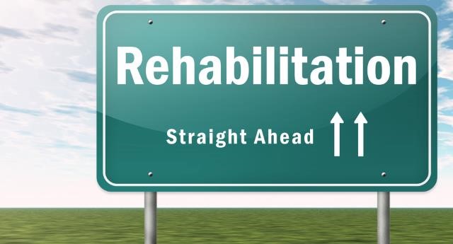 Secobarbital Addiction Rehab FacilitiesMidlothian MD
