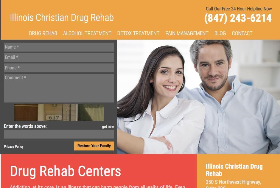 Hydromorphone Rehab Treatment FacilitiesDillon SC