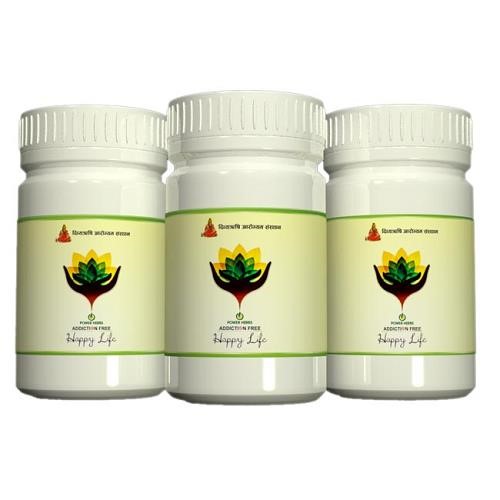 Laudanum Rehab ClinicHoward Beach NY