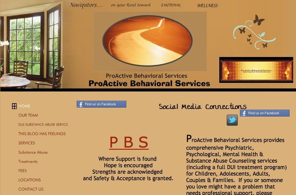 Butalbital Rehab Treatment FacilitiesStanley IA