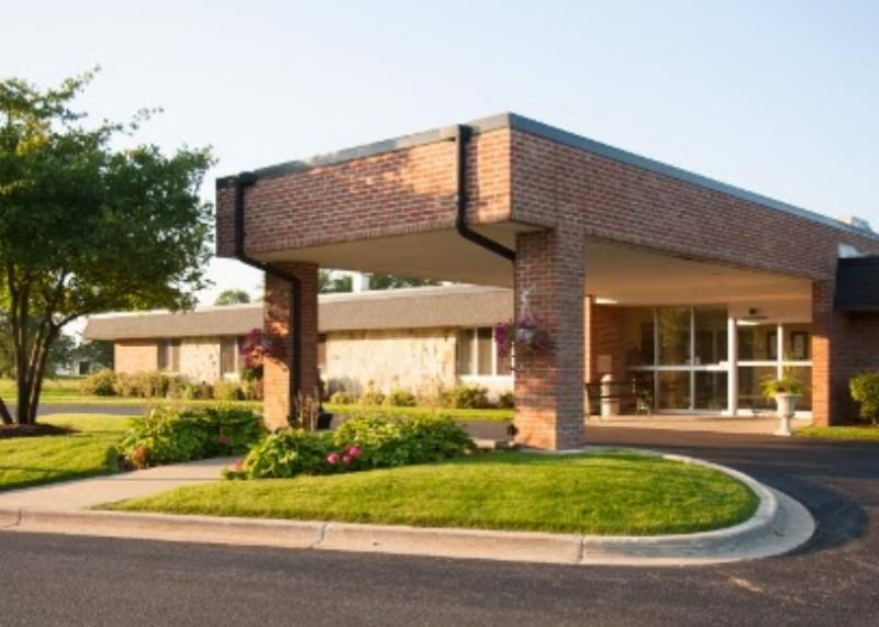 Vicoprofen Rehab Treatment ClinicAthens MI