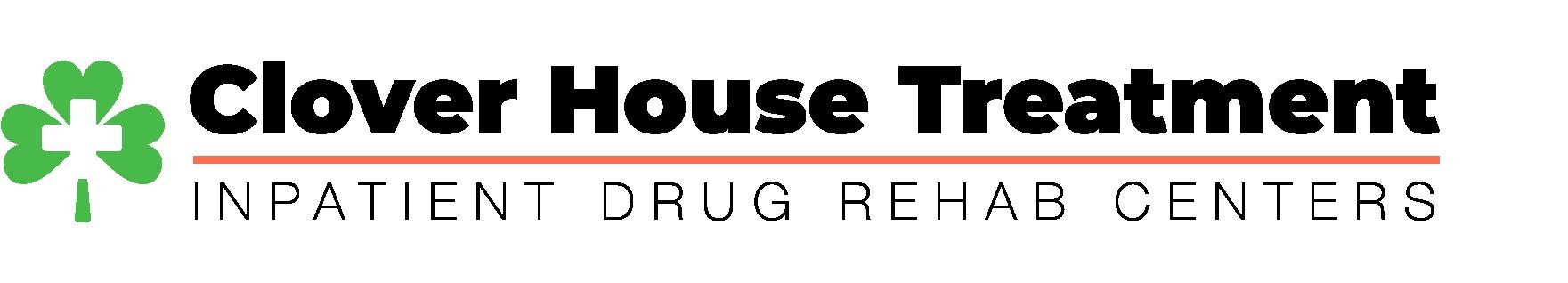 Roxiprin Rehab Treatment FacilitiesMoab UT