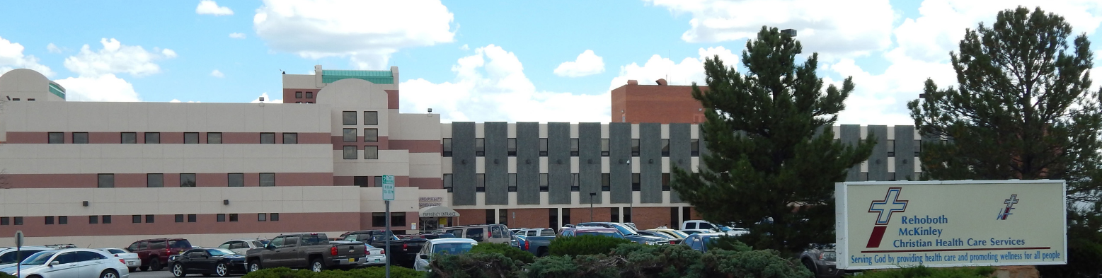 Roxiprin Abuse Treatment ClinicRahway NJ