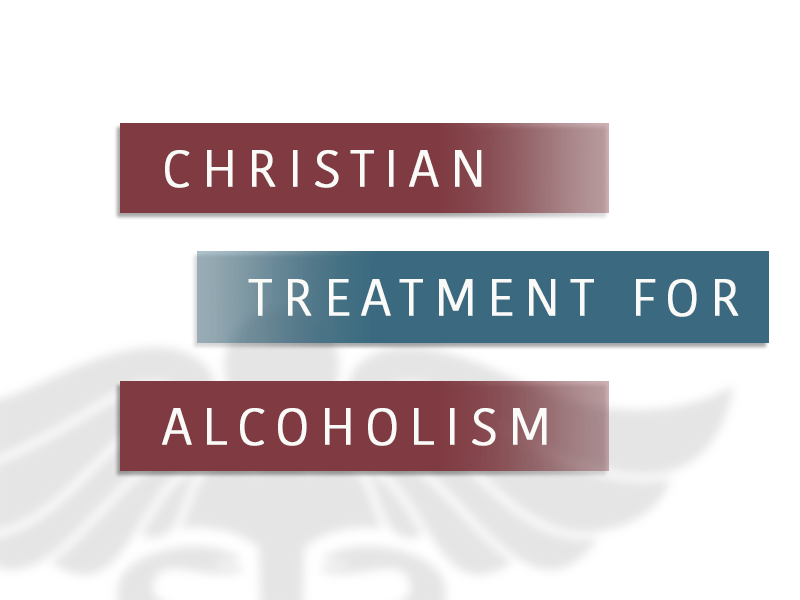 Suboxone Abuse Treatment CentersCuster WI