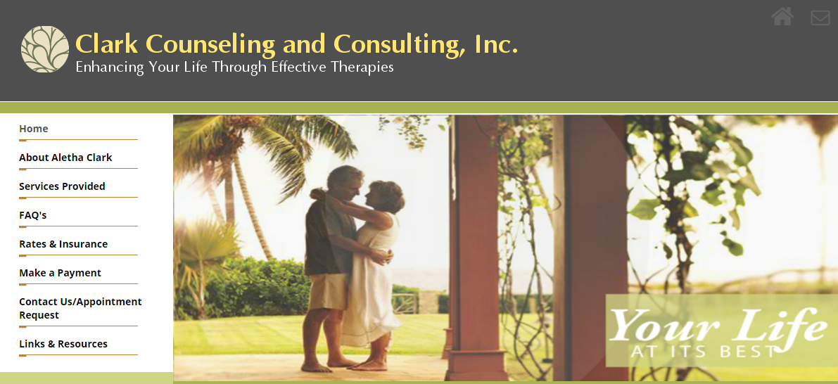 Residential Detox ProgramsCharlotte TN