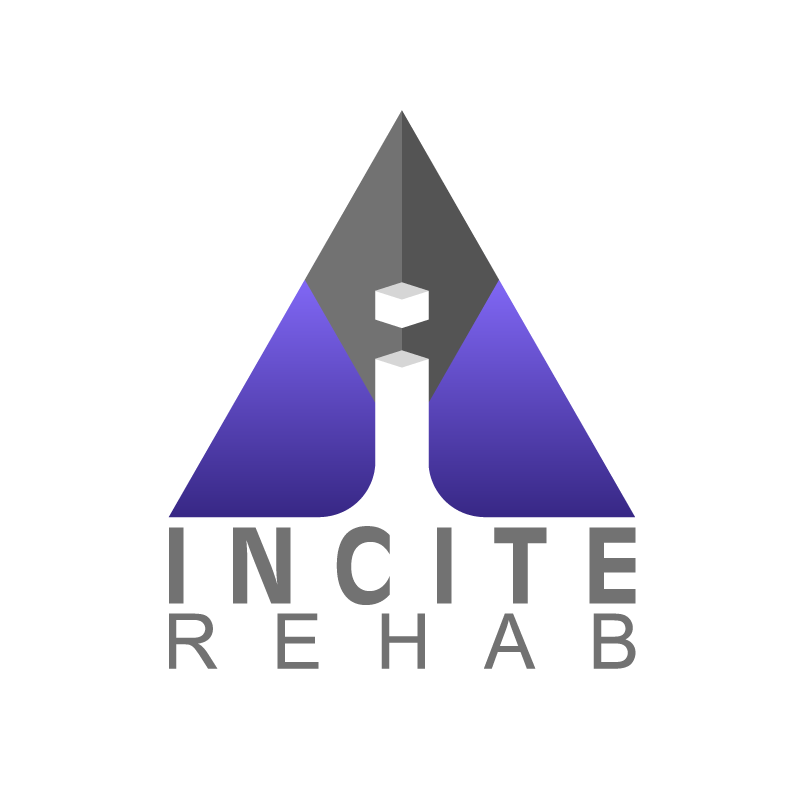 Residential Drug Rehab CentersKinney MN