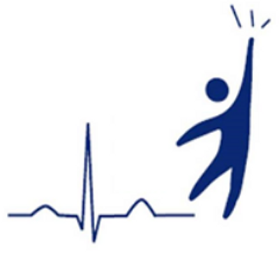 Seconal Addiction Treatment CenterBrookings County