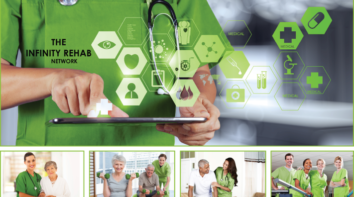 Hydrococet Detox Treatment CentersRansom KS
