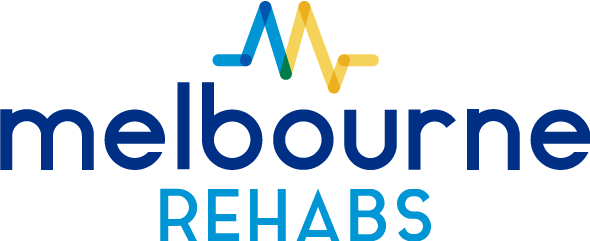 Robitussin Addiction Treatment ProgramsThree Forks MT