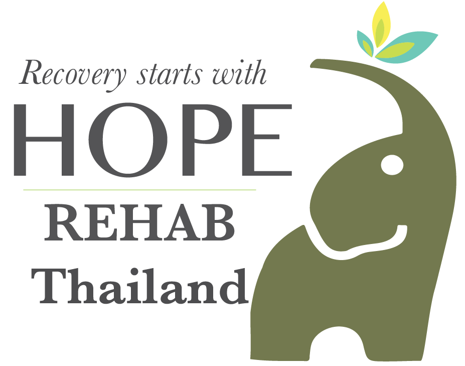 Campral Abuse Treatment ProgramsEltopia WA