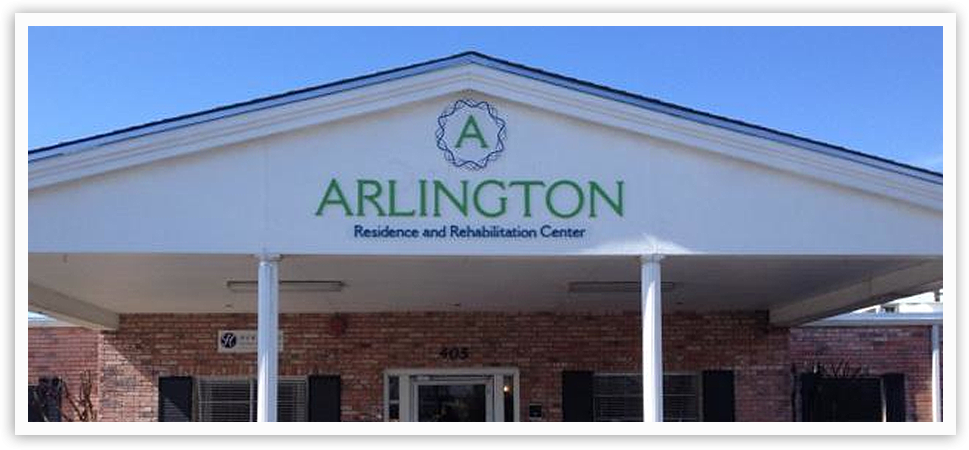 Halcion Rehab ClinicsOwsley County