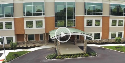 Rehab Hospital Near MeCornelia GA