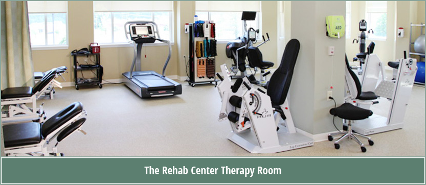 Methylphenidate Rehab FacilitiesYatesville GA