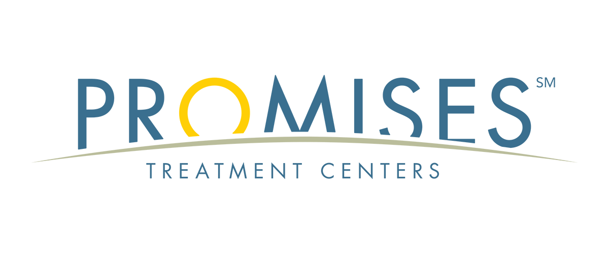 Rehab For Addiction To DrugsFort Washington PA
