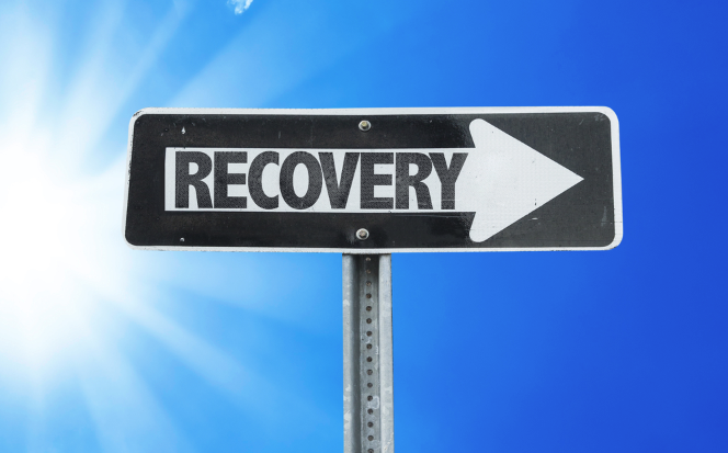 Tramal Rehab Treatment CentersLinden IN