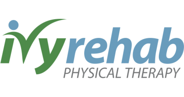Lunesta Rehab Treatment ProgramHickory Flat MS