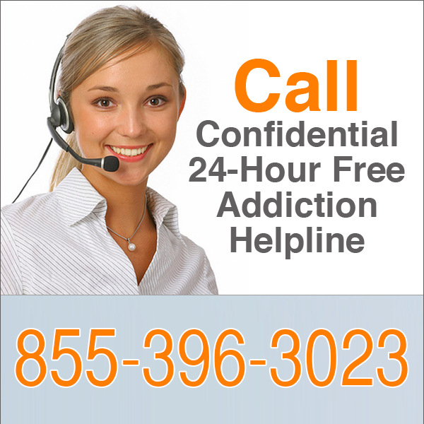 Naltrexone Detox Treatment ProgramHagerman ID
