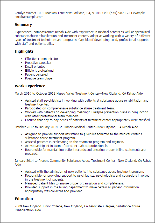 Clonidine Abuse Treatment ProgramPixley CA