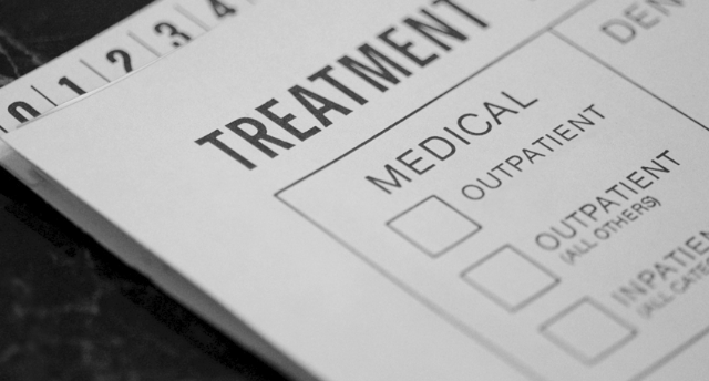 Butorphanol Detox Treatment ProgramsBabcock WI