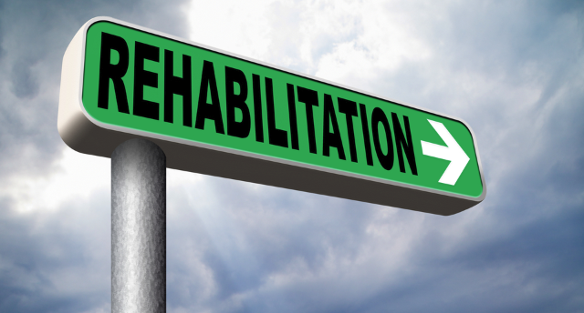 Methadone Maintenance TreatmentBrookdale CA