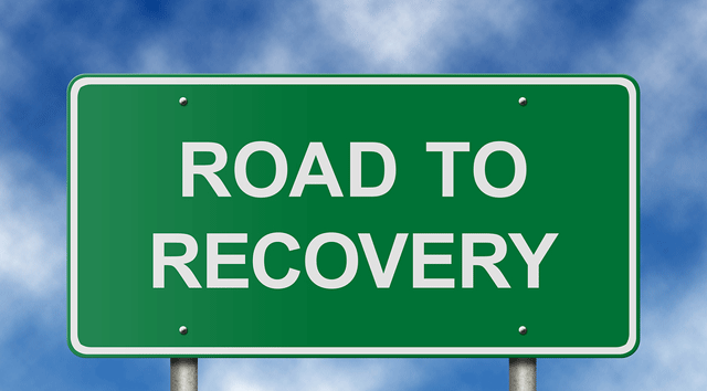 Zydone Detox Treatment ProgramsUrsa IL