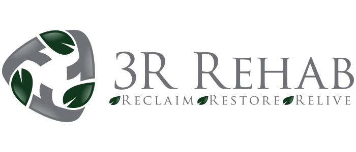 Fiorinal Addiction Rehab FacilitiesWashington Boro PA