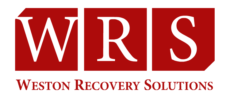 Morphine Abuse Treatment ProgramRichmond VT