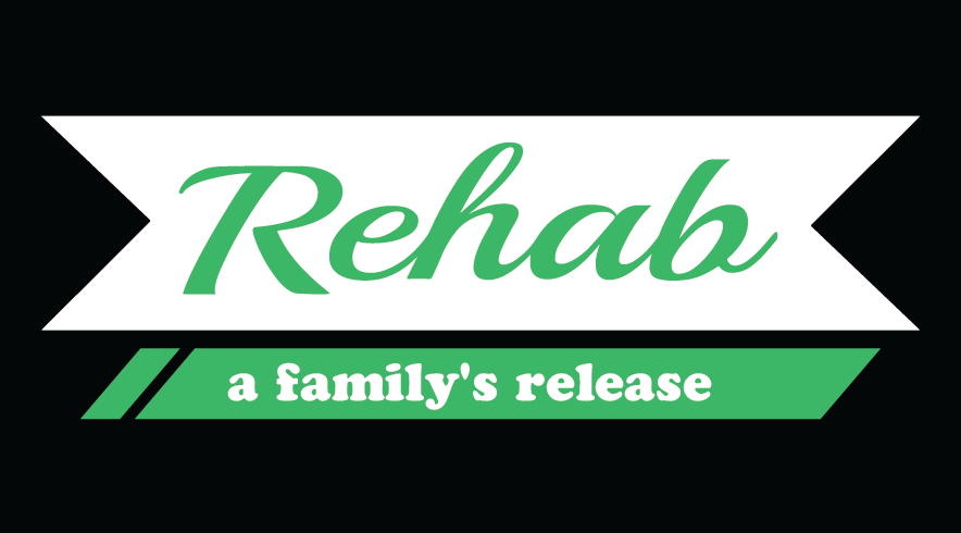 Detox Drug CleanseSalisbury MO