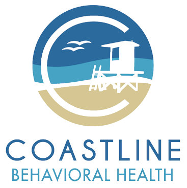 Methamphetamine Abuse Treatment FacilitiesSandy Hook MS