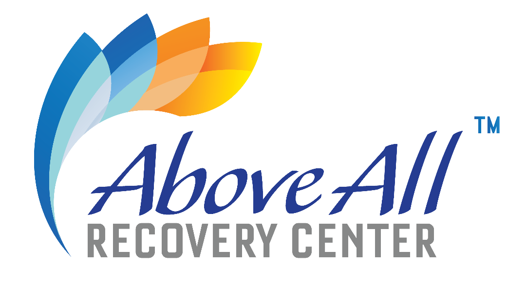Demerol Abuse Treatment CenterFoster RI