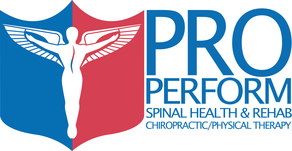 Chlordiazepoxide Rehab FacilityTamarack MN