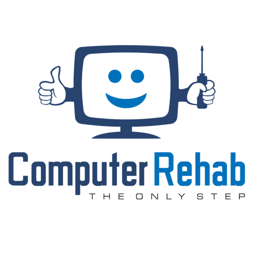 Hycomine Addiction Treatment ClinicWalker KS