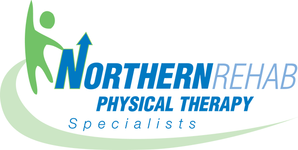 Disulfiram Rehab CentersChester GA