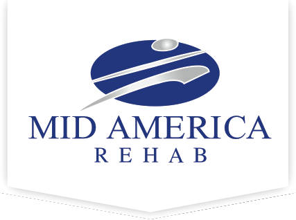 Concerta Detox Treatment CentersHyder AK