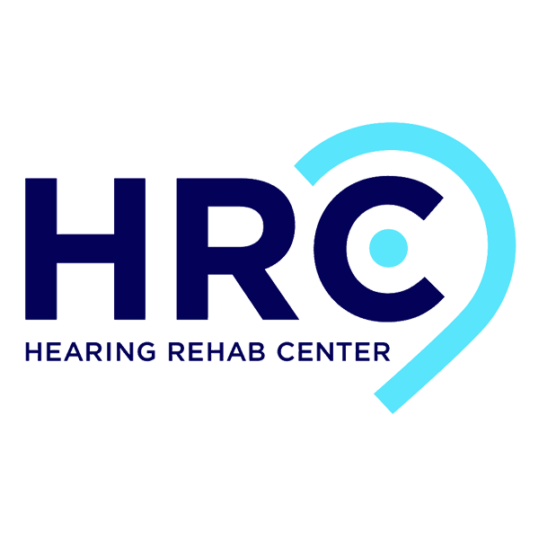 Darvocet Addiction Rehab ClinicsPeru VT