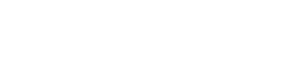 Carisoprodol Rehab Near MeUnderhill Center VT