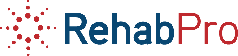 Phenobarbital Abuse Treatment ClinicWallaceton PA