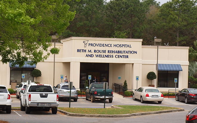 Dextroamphetamine Abuse Treatment FacilityCameron MT