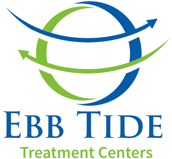 Hydrococet Rehab Treatment FacilitiesNew Florence PA