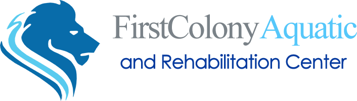 Private RehabilitationSiloam NC