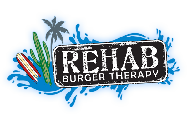 Tussionex Rehab Hospital Near MeCentral Valley NY