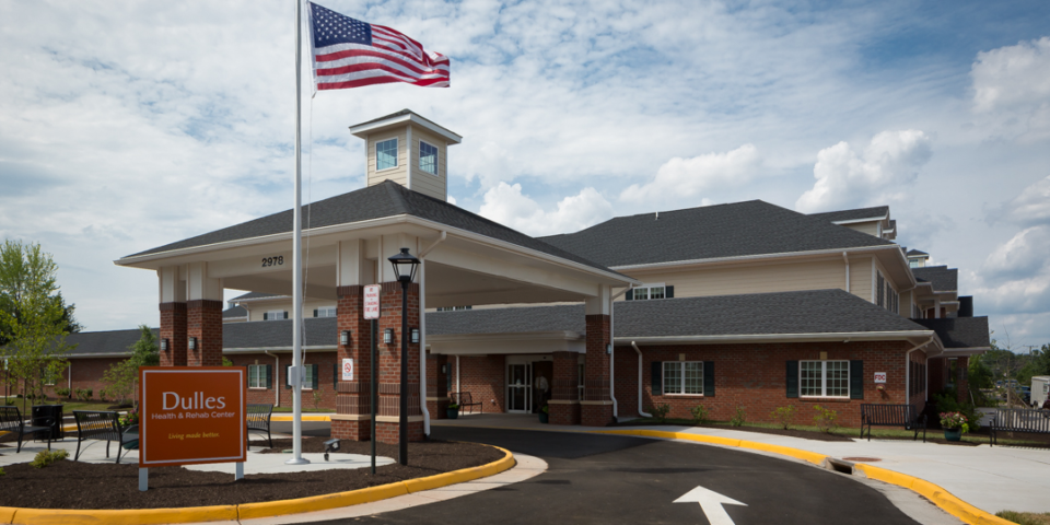 Nembutal Rehab ClinicsLeary GA