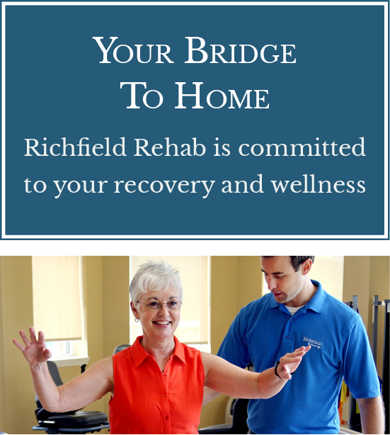 Alcohol Rehab ChristianColcord WV