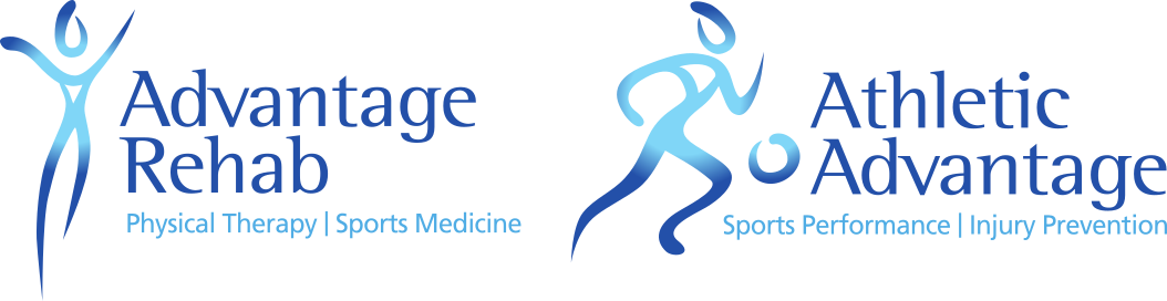 Non 12 Step Treatment CentersManville RI